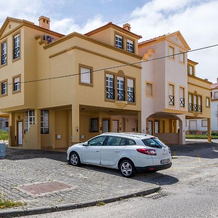 Апартаменти Baleal Pointsurprise House Екстер'єр фото